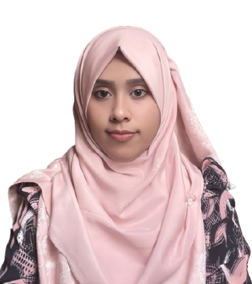 KHADIZA AKTER MONNI